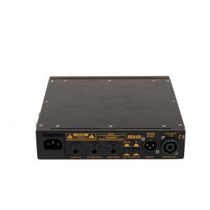 Markbass Nano Mark 300 Head