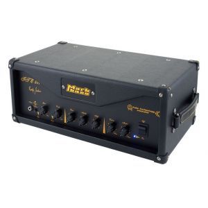 Markbass TTE501 Head