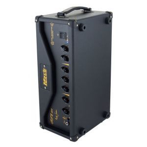 Markbass TTE501 Head