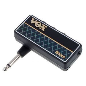 Vox AmPlug 2