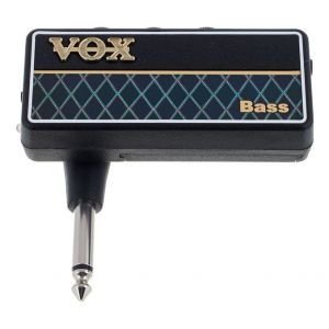 Vox AmPlug 2