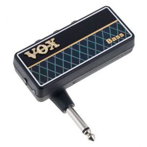 Vox AmPlug 2