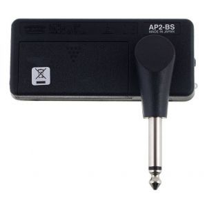 Vox AmPlug 2