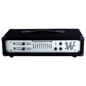 Amplificator chitara bass Warwick WA 300 S
