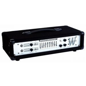 Amplificator chitara bass Warwick WA 300 S