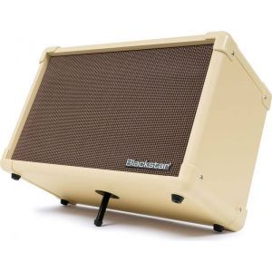Blackstar Acoustic:Core 30