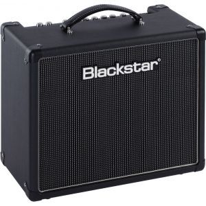 Amplificator Chitara Blackstar HT 5C