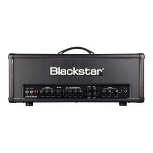 Amplificator Chitara Blackstar HT Stage 100 Venue Head