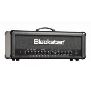 Amplificator Chitara Blackstar ID 100 TVP