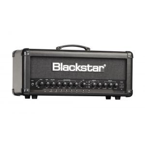 Amplificator Chitara Blackstar ID 60H TVP