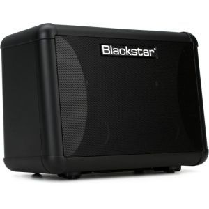 Blackstar Super FLY Act Cabinet