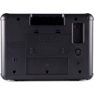 Blackstar Super FLY Act Cabinet