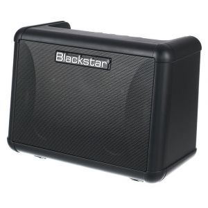 Blackstar Super FLY Bluetooth Combo