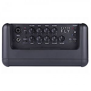 Blackstar Super FLY Bluetooth Combo