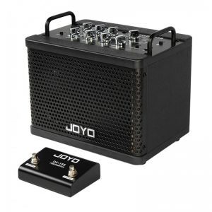 Joyo JDC-15S