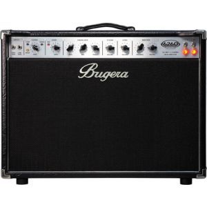 Bugera 6260 212 Infinium 120w