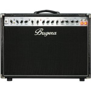 Bugera 6262 212 Infinium 120w
