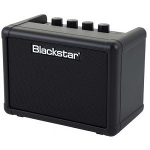 Blackstar Fly 3 Mini Amp