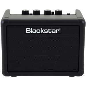 Blackstar Fly 3 Mini Amp