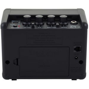 Blackstar Fly 3 Mini Amp