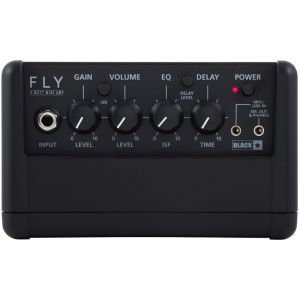 Blackstar Fly 3 Mini Amp