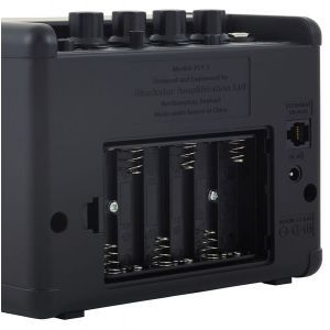 Blackstar Fly 3 Mini Amp