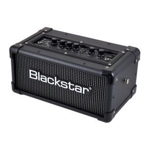 Blackstar ID Core 40H Stereo Head