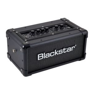 Blackstar ID Core 40H Stereo Head