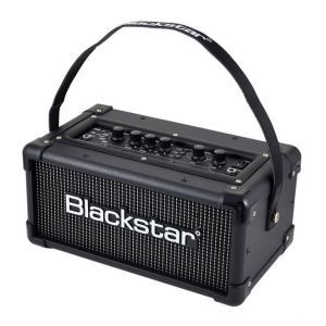 Blackstar ID Core 40H Stereo Head