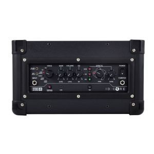 Blackstar ID Core 40H Stereo Head