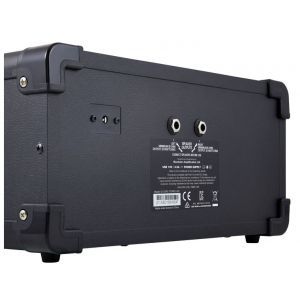 Blackstar ID Core 40H Stereo Head