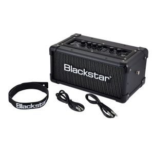 Blackstar ID Core 40H Stereo Head