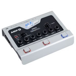 BluGuitar AMP1