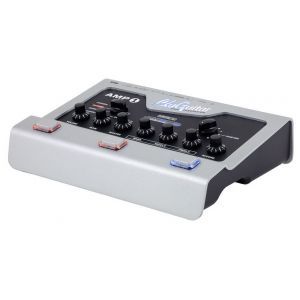 BluGuitar AMP1