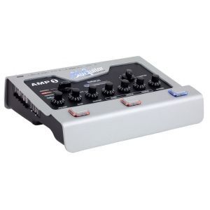BluGuitar AMP1