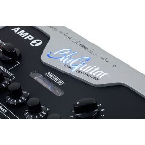 BluGuitar AMP1