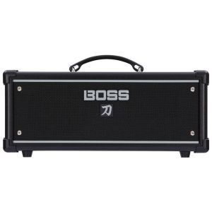 Amplificator chitara electrica Boss Katana 100 Head