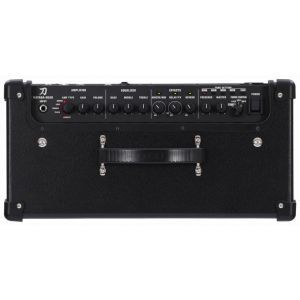 Amplificator chitara electrica Boss Katana 100 Head