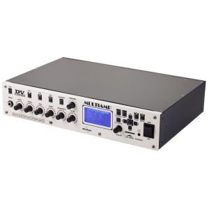 DV Mark Multiamp Mono