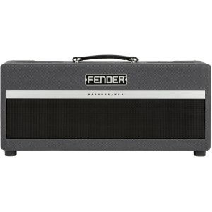 Fender Bassbreaker 45 Head