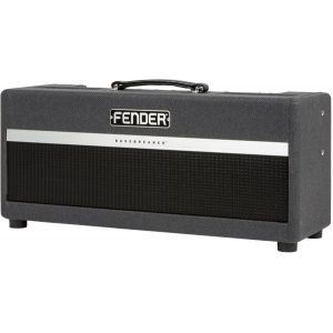 Fender Bassbreaker 45 Head