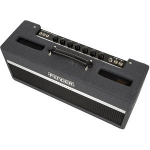 Fender Bassbreaker 45 Head