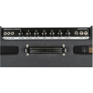 Fender Bassbreaker 45 Head