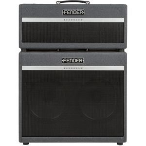 Fender Bassbreaker 45 Head