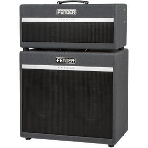 Fender Bassbreaker 45 Head