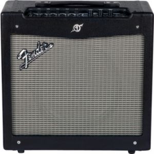 Amplificator chitara electrica Fender Mustang II V2