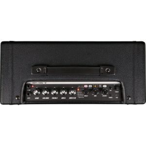 Amplificator chitara electrica Fender Mustang II V2