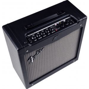 Amplificator chitara electrica Fender Mustang II V2