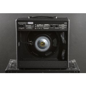 Fender Mustang LT 50