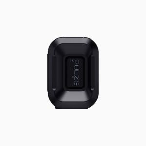 Hotone AP-5BK